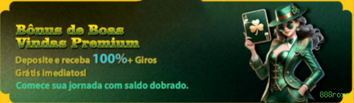 Limites depósito 888roxo