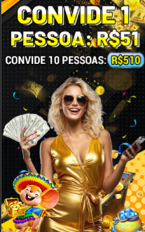 Fortune Tiger Dicas
