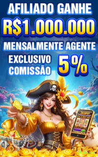 Estratégias Wild West Gold